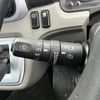 mitsubishi-fuso canter 2019 -MITSUBISHI--Canter TPG-FBA20--FBA20-572990---MITSUBISHI--Canter TPG-FBA20--FBA20-572990- image 24