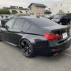 bmw m3 2015 -BMW--BMW M3 CBA-3C30--WBS3C92060P818208---BMW--BMW M3 CBA-3C30--WBS3C92060P818208- image 20