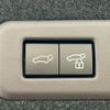 lexus rx 2022 CFJ1689043 image 8