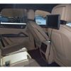 porsche cayenne 2018 -PORSCHE--Porsche Cayenne ABA-E3K30--WP1ZZZ9YZKDA06032---PORSCHE--Porsche Cayenne ABA-E3K30--WP1ZZZ9YZKDA06032- image 20