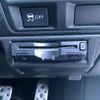 subaru outback 2011 quick_quick_BR9_BR9-064694 image 18