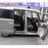 honda n-box 2018 quick_quick_JF3_JF3-8001047 image 19