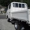 isuzu elf-truck 2014 CFJ1533933 image 10