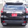 toyota land-cruiser-prado 2019 -TOYOTA--Land Cruiser Prado LDA-GDJ150W--GDJ150-0036373---TOYOTA--Land Cruiser Prado LDA-GDJ150W--GDJ150-0036373- image 7