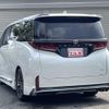 toyota vellfire 2024 quick_quick_6AA-AAHH40W_AAHH40-4004358 image 10