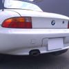 bmw z3-roadster 1998 CFJ1810319 image 14