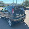 suzuki kei 2003 quick_quick_TA-HN22S_HN22S-758378 image 10