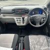 daihatsu mira-e-s 2022 quick_quick_5BA-LA350S_LA350S-0291882 image 10