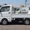 suzuki carry-truck 2019 quick_quick_EBD-DA16T_DA16T-525359 image 11