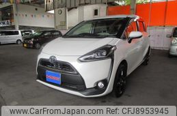 toyota sienta 2017 -TOYOTA--Sienta DBA-NCP175G--NCP175-7018619---TOYOTA--Sienta DBA-NCP175G--NCP175-7018619-