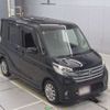 nissan dayz-roox 2014 CFJ1498710 image 6
