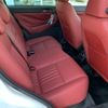 alfa-romeo 147 2009 -ALFA ROMEO--Alfa Romeo 147 ABA-937AB--3445648---ALFA ROMEO--Alfa Romeo 147 ABA-937AB--3445648- image 18