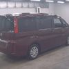 honda stepwagon 2015 quick_quick_DBA-RP1_RP1-1009219 image 2