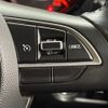 suzuki jimny 2020 quick_quick_3BA-JB64W_JB64W-177626 image 9