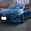 toyota prius-phv 2018 -TOYOTA 【名変中 】--Prius PHV ZVW52--3075080---TOYOTA 【名変中 】--Prius PHV ZVW52--3075080- image 13