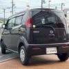nissan moco 2015 quick_quick_MG33S_MG33S-682513 image 20