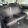 mazda mpv 2013 -MAZDA--MPV DBA-LY3P--LY3P-301050---MAZDA--MPV DBA-LY3P--LY3P-301050- image 26