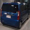 honda n-box 2019 -HONDA--N BOX JF3-1212853---HONDA--N BOX JF3-1212853- image 6