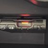 nissan note 2019 quick_quick_HE12_HE12-250936 image 7