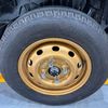 subaru sambar-truck 1997 CFJ1855159 image 16