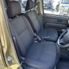 daihatsu hijet-van 2021 -DAIHATSU 【名変中 】--Hijet Van S321W--0010624---DAIHATSU 【名変中 】--Hijet Van S321W--0010624- image 22