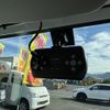 nissan clipper-truck 2018 CFJ1500890 image 29