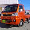 subaru sambar-truck 2015 -SUBARU--Samber Truck EBD-S500J--S500J-0001454---SUBARU--Samber Truck EBD-S500J--S500J-0001454- image 1