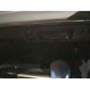 toyota crown 2018 CFJ1625997 image 22