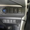 toyota harrier 2015 -TOYOTA--Harrier ZSU60W--0069236---TOYOTA--Harrier ZSU60W--0069236- image 10