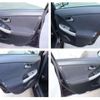toyota prius 2012 -TOYOTA--Prius DAA-ZVW30--ZVW30-5477738---TOYOTA--Prius DAA-ZVW30--ZVW30-5477738- image 23