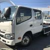 toyota dyna-truck 2016 CFJ1607873 image 9
