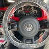 volkswagen up 2012 CFJ1681477 image 18