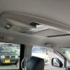 nissan elgrand 2014 quick_quick_DBA-PNE52_PNE52-040587 image 8