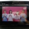 honda odyssey 2014 -HONDA--Odyssey DBA-RC2--RC2-1002844---HONDA--Odyssey DBA-RC2--RC2-1002844- image 23
