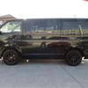 toyota hiace-van 2022 -TOYOTA 【京都 400】--Hiace Van TRH200V--TRH200V-0362716---TOYOTA 【京都 400】--Hiace Van TRH200V--TRH200V-0362716- image 25