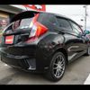 honda fit 2013 -HONDA--Fit GP5--1001750---HONDA--Fit GP5--1001750- image 17