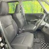 suzuki solio-bandit 2017 CFJ1712850 image 8