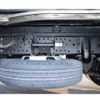 isuzu elf-truck 2016 GOO_NET_EXCHANGE_0230013A30250621W002 image 47