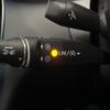 mercedes-benz c-class-station-wagon 2015 CFJ1809570 image 6
