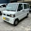 nissan clipper-van 2012 -NISSAN 【名変中 】--Clipper Van U71V--0565132---NISSAN 【名変中 】--Clipper Van U71V--0565132- image 1
