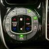 toyota voxy 2020 quick_quick_3BA-ZRR80W_ZRR80-0642808 image 9