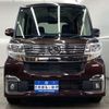 daihatsu tanto 2017 -DAIHATSU--Tanto LA610S--0112096---DAIHATSU--Tanto LA610S--0112096- image 1