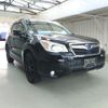 subaru forester 2013 ENHANCEAUTO_1_ea292738 image 1