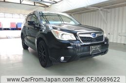 subaru forester 2013 ENHANCEAUTO_1_ea292738