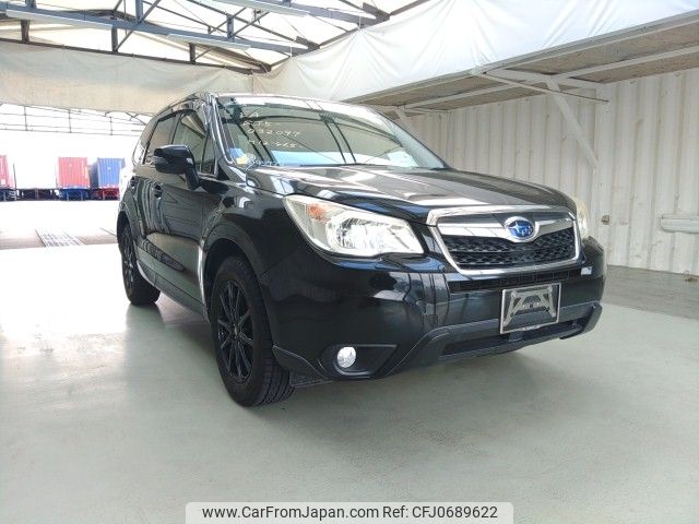 subaru forester 2013 ENHANCEAUTO_1_ea292738 image 1