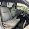 toyota passo 2016 -TOYOTA--Passo DBA-M700A--M700A-0044223---TOYOTA--Passo DBA-M700A--M700A-0044223- image 9