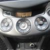 toyota vanguard 2012 646828-Y2025040158F-12 image 18
