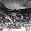 nissan 180sx 1996 CFJ1691619 image 7