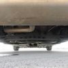 volkswagen golf 2014 646828-Y2025060401F-21 image 21