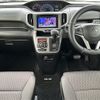 mitsubishi delica-d2 2016 CFJ1661841 image 19